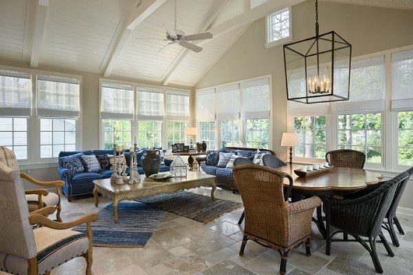 home_interior_1-600x400